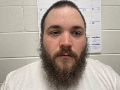 Dalton Dewane Aderholt a registered Sex Offender of Alabama