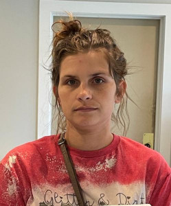 Ashley Nichole Taylor a registered Sex Offender of Alabama