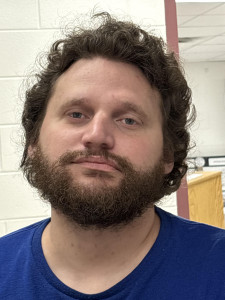 Thomas Colegrove Jr a registered Sex Offender of Alabama