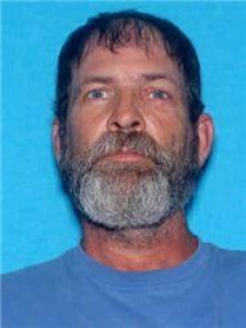 Jason Bart Naylor a registered Sex Offender of Alabama