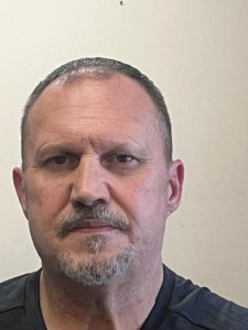 Kevin Shan Stamps a registered Sex Offender of Alabama