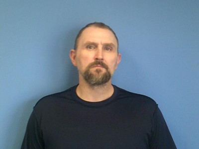 Joseph Kelly Hicks a registered Sex Offender of Alabama