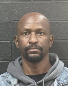 Brandon Keith Williams a registered Sex Offender of Alabama