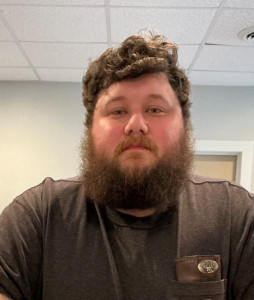 Dominick Austin Price a registered Sex Offender of Alabama