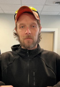 Kenneth Earl Mathews a registered Sex Offender of Alabama