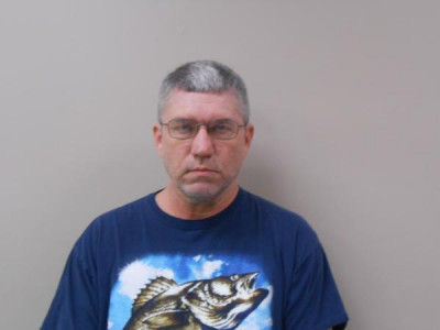 Mack Anthony Allen a registered Sex Offender of Alabama