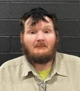 Marvin Charles Wilson a registered Sex Offender of Alabama