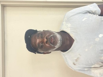 Alphonso Dean Chappell a registered Sex Offender of Alabama