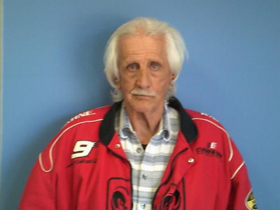 Donald William Atkins a registered Sex Offender of Alabama