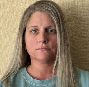 Leah Brown Garmany a registered Sex Offender of Alabama