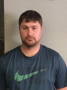 Thomas Otto Zaruba a registered Sex Offender of Alabama