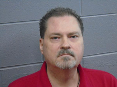 Tomassi Francesco Imafiatano a registered Sex Offender of Alabama