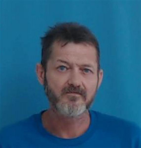 Weyman Matthew Mcdaniel a registered Sex Offender of Alabama