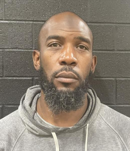 Saleem Abdul Rasheed a registered Sex Offender of Alabama