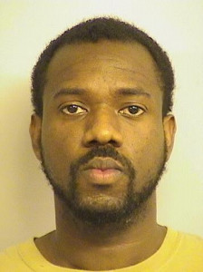 Andre Lamar Dowdell a registered Sex Offender of Alabama