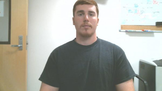 Bradley Lawrence Chapman a registered Sex Offender of Alabama