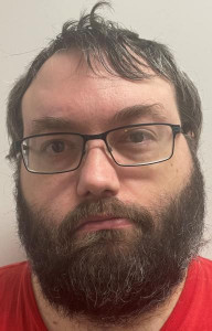 Jeremy Scott Hoomes a registered Sex Offender of Alabama