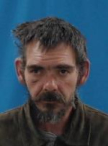 Billy Gene Smith a registered Sex Offender of Alabama