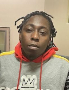 Percy Devon Bell III a registered Sex Offender of Alabama