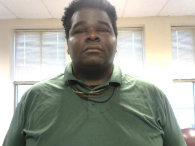 Alphonso Marcelle Evans a registered Sex Offender of Alabama