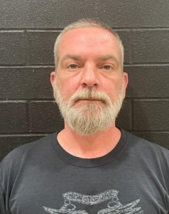 Charles Allan Scruggs a registered Sex Offender of Alabama