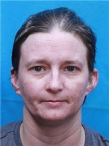 Kimberly Ann Lewis a registered Sex Offender of Alabama