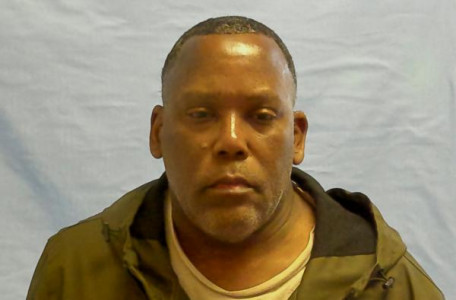 Christopher Warren Suddeath a registered Sex Offender of Alabama