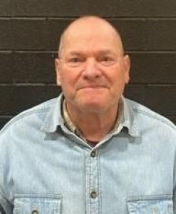 Farron Lynn Young a registered Sex Offender of Alabama