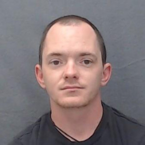 Jacob Lee Stephens a registered Sex Offender of Alabama