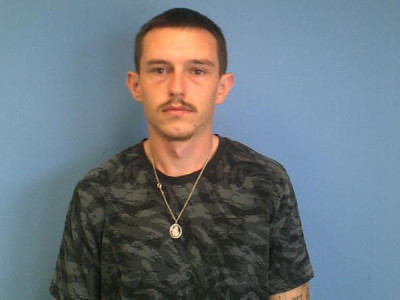 James-dee Richard Taylor a registered Sex Offender of Alabama