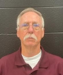 Steven Charles Jokinen a registered Sex Offender of Alabama