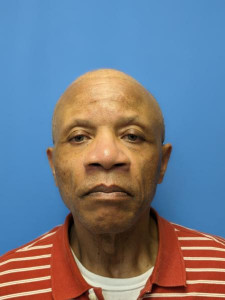 Donald Patrick Smith a registered Sex Offender of Alabama