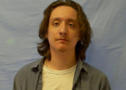 Elijah Jordan Hutchens a registered Sex Offender of Alabama