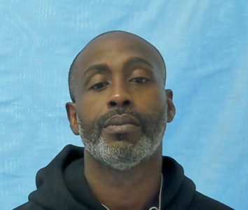 Eric Torez Fletcher a registered Sex Offender of Alabama