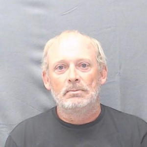 Darren Scott Steele a registered Sex Offender of Alabama