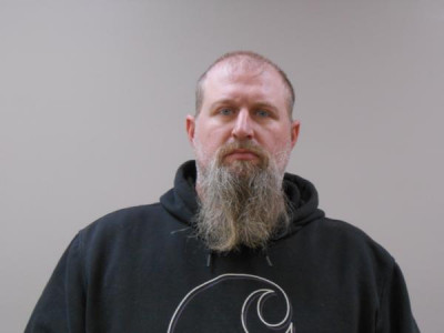 Nicholas Jerome Sims a registered Sex Offender of Alabama