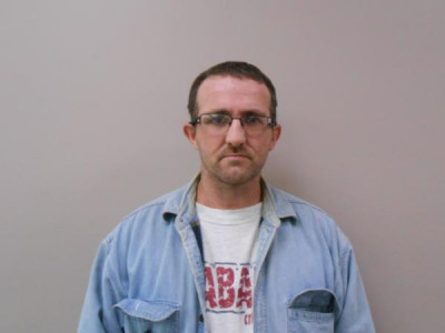Michael Anthony Wooten a registered Sex Offender of Alabama