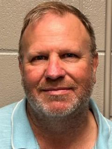 Bradford Henry Thomas a registered Sex Offender of Alabama