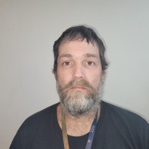 Ronnie Ray Jones a registered Sex Offender of Alabama