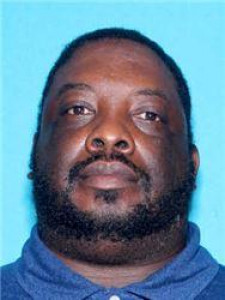 Cedric Arnaz Parker a registered Sex Offender of Alabama