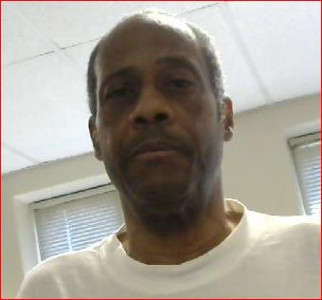 Davis N.m.n. Smith a registered Sex Offender of Alabama