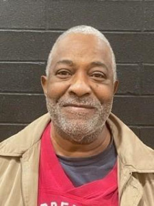 Cornelious None Kindred a registered Sex Offender of Alabama