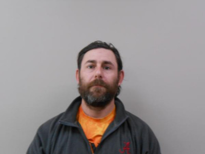 Yonathan Matthew Amrikhas a registered Sex Offender of Alabama