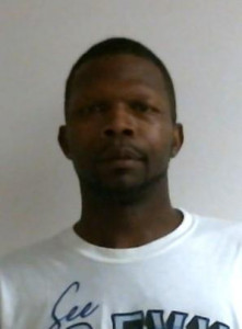 Antonio Jarelle Harris a registered Sex Offender of Alabama