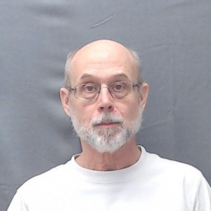 Clayton Sawyer Jr a registered Sex Offender of Alabama