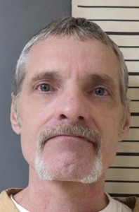 Gary Donnell Parsons Jr a registered Sex Offender of Alabama