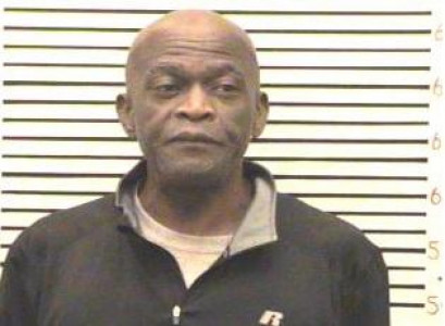 Ralph Davis a registered Sex Offender of Alabama