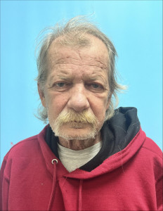 Mark Jerome Bryant a registered Sex Offender of Alabama