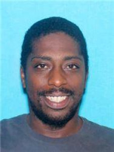 Breeman Dwight Ackles a registered Sex Offender of Alabama