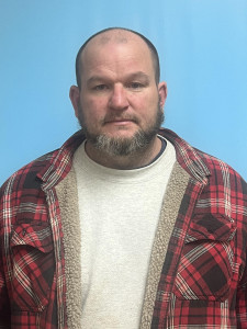 John Samuel Cope a registered Sex Offender of Alabama